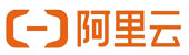 阿里云备案