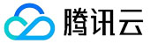 腾讯云备案