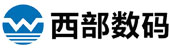 西部数码备案