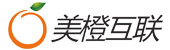 美橙互联备案
