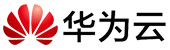 华为云备案