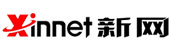 新网备案