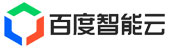 百度云备案
