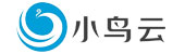 小鸟云备案