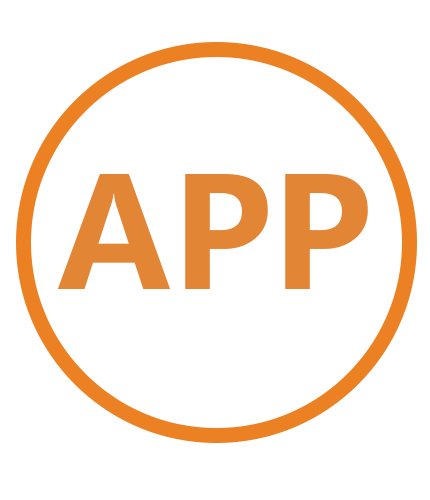 APP备案