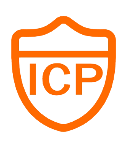 ICP备案