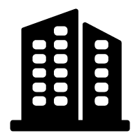 企业备案资料