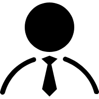 企业备案资料